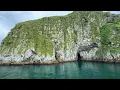 Kenai Fjords National Park (Feat. Nora En Pure - Morning Dew)