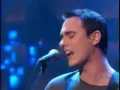 Download Lagu Breaking Benjamin - So Cold (live @ Conan O'Brien)