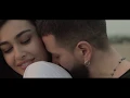 Download Lagu Eugent Bushpepa - Stay With Me Tonight