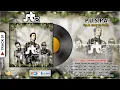 ST12 - P.U.S.P.A (Full Album 2008)