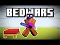 Setup Bedwars on Your Minecraft Server
