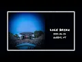 FULL SHOW Zach Bryan Live in New York City 2023-06-24