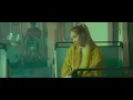 告五人 Accusefive [ 在凌晨睡著的自己 Sun Chaser ] MV Teaser