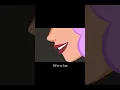 Download Lagu Harpy Hare 🐰✨ (oc animatic)