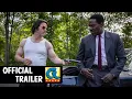 By Any Means 2026 Final Trailer
