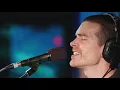 Cloud Control - 'Treetops' (live for Like A Version)