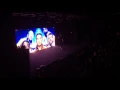 3 - Like Woah - Logic (Live in Raleigh, NC - 3/19/16)