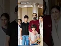 Download Lagu New- Dubai Ruler Sheikh Mohammed bin Rashid with daughter family sheikha Fatima \u0026 others #dubai