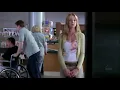 Grey's Anatomy 1x02 Music: "You Wouldn't Like Me" Artist: Tegan and Sara
