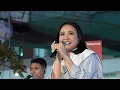 Astrid -Tentang Rasa Live @ Monday Replay