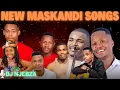 Download Lagu 15 Aug 2025 | New Maskandi Songs 2025 - New Maskandi Music 2025 | Latest Maskandi Songs By Dj Njebza