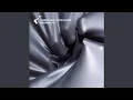 Download Lagu Welcome To The Pleasuredome