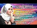 Download Lagu Lagu religi islami terbaru saat ini full album - cahaya hidayah dari-mu 