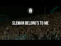 Download Lagu Over Distortion - sleman belong's to me (lirik)