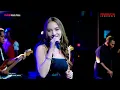 Download Lagu MENDAMBA  // EVI TANIA \\\\ PRAHAZTA INDONESIA  - ANIJAYA AUDIO LIVE - ARIF VISION