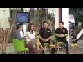 Download Lagu FireBlock on TV One Part 1