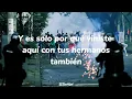 Kaiser Chiefs - The Angry Mob [Sub español] - ElTioAjai