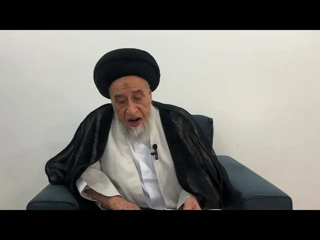 مسائل أصولية ج 617 