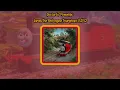 Download Lagu (OUTDATED) James The Red Engine Triumphant Theme (S1) V2