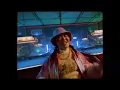 MyM / ASOBOZE -Music Video-