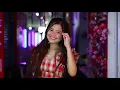 ແພງອ້າຍ (แพงอ้าย) SOPHANA x Nutdao x Mild Mint x แบกือ BIGYAI 【COVER BY TOUKTICK & SANYA】