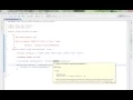 TAMIL HOW TO CONVERT ARRAY TO LIST IN JAVA DEMO