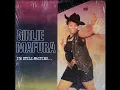 Download Lagu Girlie Mafura - I'm Still Waiting (1987) #waarwasjy