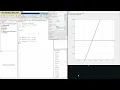 ENGT 509 3-2 Fzero and Fsolve in MATLAB