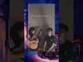 Download Lagu Takan ada yang pisahkan kita🥺 #aliabdulaziz