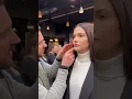 New AI girlfriend looks too real