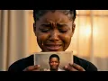 Ubuya Nini Emakhaya Baba (Official Music Video) New Amapiano Hit Song 2026