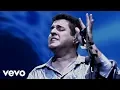 Download Lagu Bruno \u0026 Marrone - Meu Disfarce (Ao Vivo)