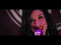 Brittany Nicole - Play the fool for love