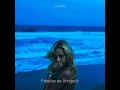 Patadas de Ahogado (feat. Juan Diego Luna) (Full Version)