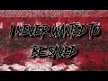 DEADLOCKED US - PONDEROUS FEAT WASTE WRETCHED TONGUES W