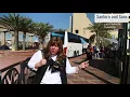 You CAN take public transportation to LAX
