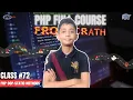 PHP OOP Static Methods PHP Full Course From Scratch PHP Tutorial