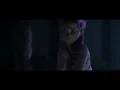 Moana - How Far I'll Go (Reprise) (HD)