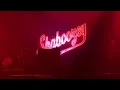 Shaboozey - Last Of My Kind (Live in Jacksonville, FL 11-23-24)