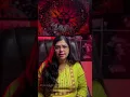 Download Lagu 👑 Topic 127 : “Haunted Beach” 🏖️😱| #horror #voiceofkrishnaveni #tamilhorrorvideos