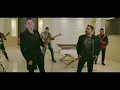 Enigma Norteño, Javier Rosas Y Su Artillería Pesada - El Frankie