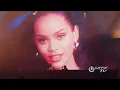 Calvin Harris - Live at Ultra Music Festival Miami 2024