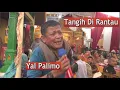 Download Lagu Lagu sedih - Tangih Di Rantau - Yal Palimo | Live Musik Rodys Production