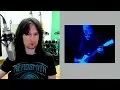 Download Lagu British guitarist analyses Buckethead's lack of technical difficulties!!!
