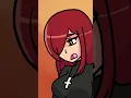Download Lagu Brain Freeze | Skullgirls Animation