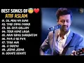 Download Lagu June 29, 2024