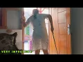 Download Lagu Pekerjaan Sehari Hari Mamah Muda || Liyat Rumah Berantakan 