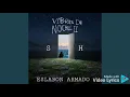 Dime - Eslabon Armado (Video Lyrics) 2025