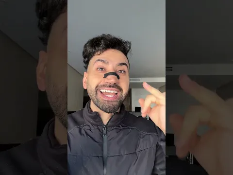 😬