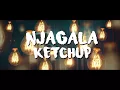 Download Lagu Vinka - Chips N Ketchup (Official Lyric Video)